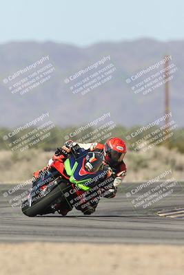 media/Jan-30-2026-2WTD (Fri) [[9b24c6d623]]/2-A Group/Session 3 (Turn 16)/